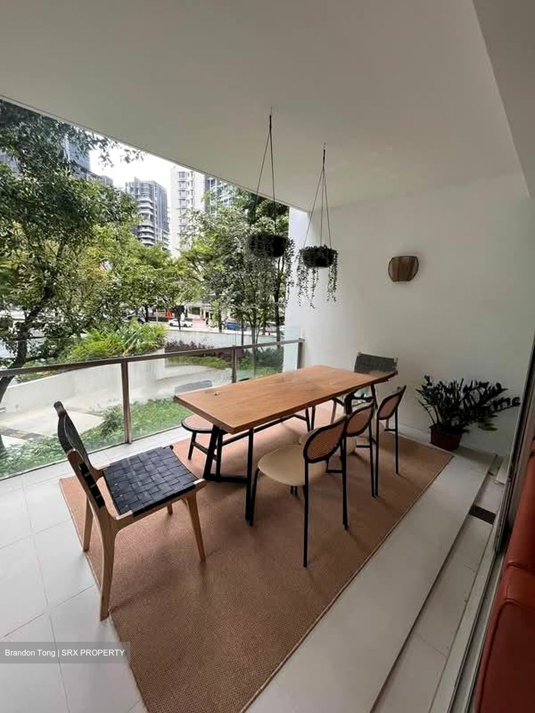 The Sea View (D15), Condominium #561383171